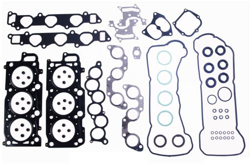 2003 Toyota Avalon 3.0L Engine Gasket Set TO3.0K-3.P16