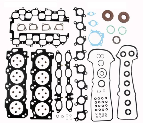 2005 Toyota Tundra 4.7L Engine Cylinder Head Gasket Set TO4.7HS-A.P31