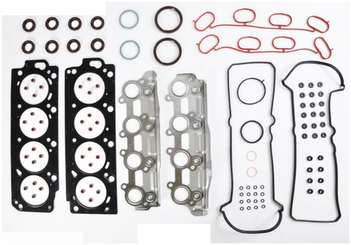 2007 Lexus GX470 4.7L Engine Gasket Set TO4.7K-2.P15