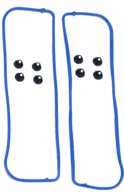 1994 Buick Regal 3.1L Engine Valve Cover Gasket VCC189-A.P10