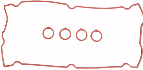 2010 Chrysler PT Cruiser 2.4L Engine Valve Cover Gasket VCCR2.4-B.P29