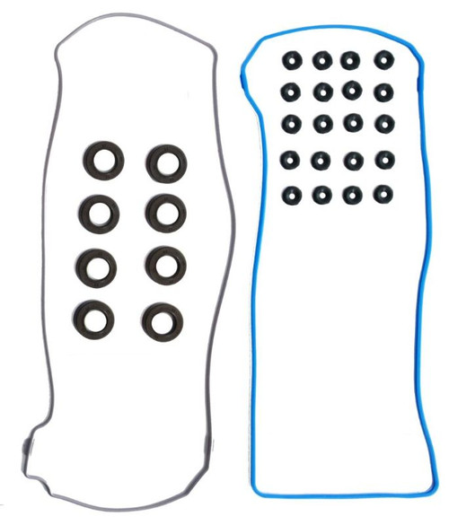 1998 Lincoln Mark VIII 4.6L Engine Valve Cover Gasket VCF281-A.P4