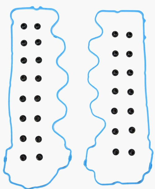 2004 Ford F-150 5.4L Engine Valve Cover Gasket VCF330-C.P1