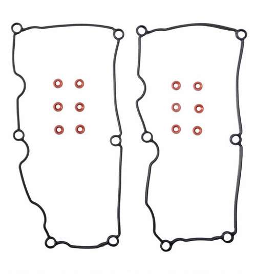 2008 Ford Mustang 4.0L Engine Valve Cover Gasket VCF4.0-C.P4