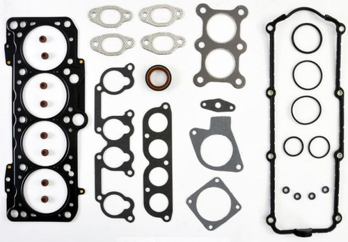 1995 Volkswagen Golf 2.0L Engine Cylinder Head Gasket Set VW2.0HS-E.P24