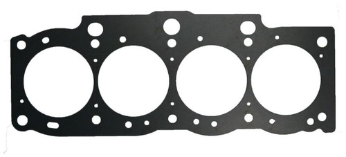 1996 Toyota Celica 2.2L Engine Cylinder Head Spacer Shim CHS1020.P29
