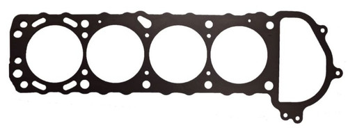 1993 Nissan 240SX 2.4L Engine Cylinder Head Spacer Shim CHS1022.P3
