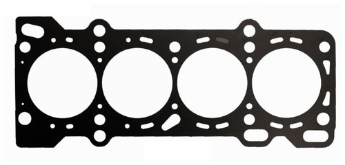 1996 Mazda MX-6 2.0L Engine Cylinder Head Spacer Shim CHS1031.P12