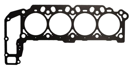 2004 Dodge Durango 4.7L Engine Cylinder Head Spacer Shim CHS1038.P19