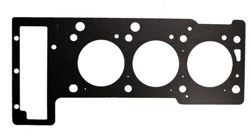 2008 Dodge Avenger 2.7L Engine Cylinder Head Spacer Shim CHS1039L.P51