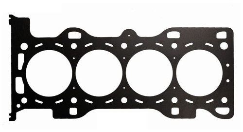 2010 Mazda 3 2.0L Engine Cylinder Head Spacer Shim CHS1053.P89