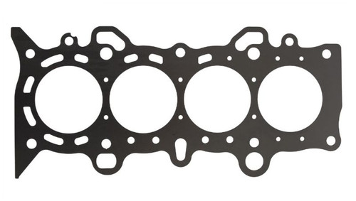 2001 Honda Civic 1.7L Engine Cylinder Head Spacer Shim CHS1069.P5