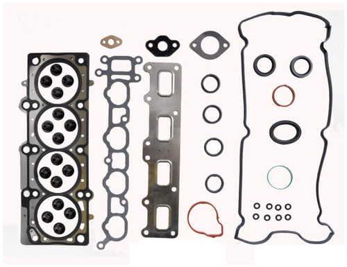 2001 Chrysler Voyager 2.4L Engine Gasket Set CR148K-10.P1