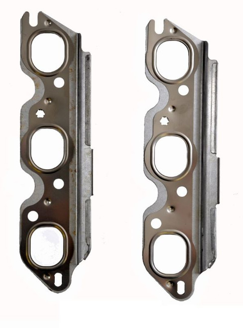 1995 Buick Riviera 3.8L Engine Exhaust Manifold Gasket EB231-A.P2