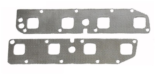 2008 Jeep Commander 5.7L Engine Exhaust Manifold Gasket ECR5.7-A.P48