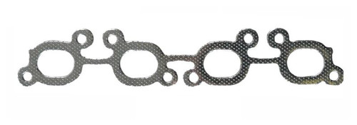 2000 Infiniti G20 2.0L Engine Exhaust Manifold Gasket ENI2.0-A.P21
