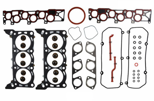 1999 Ford Mustang 3.8L Engine Gasket Set F232H-1.P1