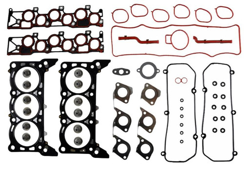 2002 Ford Windstar 3.8L Engine Cylinder Head Gasket Set F232HS-A.P3