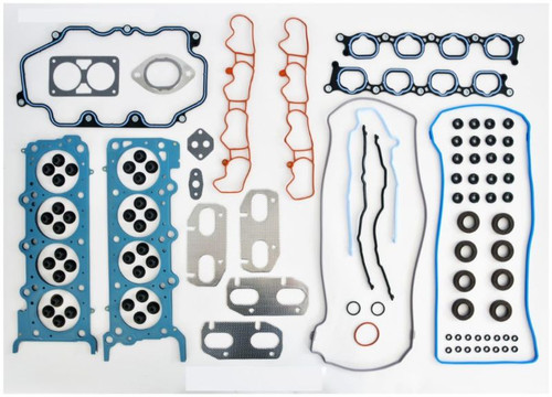 2003 Ford Mustang 4.6L Engine Gasket Set F4.6K-2.P1