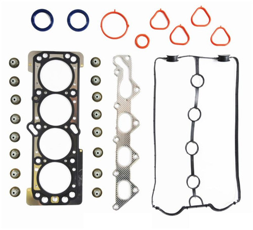 2007 Chevrolet Aveo 1.6L Engine Cylinder Head Gasket Set GM1.6HS-B.P2