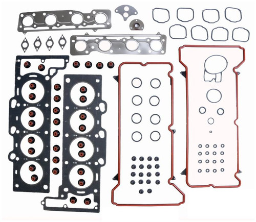 2001 Oldsmobile Aurora 4.0L Engine Gasket Set GM244K-4.P1 2001 Oldsmobile Aurora 4.0L Engine Gasket Set GM244K-4.P1