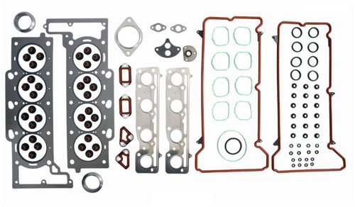 2009 Cadillac DTS 4.6L Engine Cylinder Head Gasket Set GM281HS-E.P13