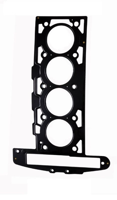 2002 Saturn L100 2.2L Engine Cylinder Head Gasket HC134-A.P10