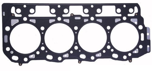 2009 Chevrolet Silverado 2500 HD 6.6L Engine Cylinder Head Gasket HC403R-B.P129