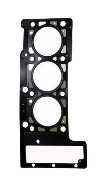 2002 Dodge Intrepid 2.7L Engine Cylinder Head Gasket HCR167L-A.P15