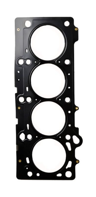 2003 Chrysler Voyager 2.4L Engine Cylinder Head Gasket HCR2.4-A.P9