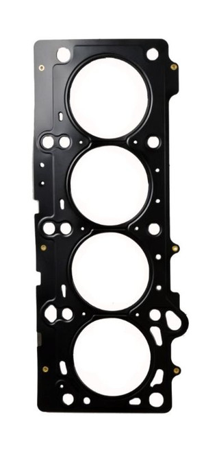 2006 Chrysler Sebring 2.4L Engine Cylinder Head Gasket HCR2.4-B.P31