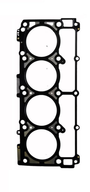 2003 Dodge Ram 3500 5.7L Engine Cylinder Head Gasket HCR5.7R-A.P3
