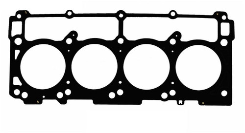 2012 Dodge Charger 5.7L Engine Cylinder Head Gasket HCR5.7R-B.P45