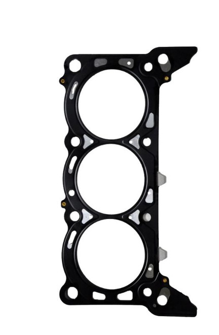 2006 Ford Freestar 3.9L Engine Cylinder Head Gasket HF232R-A.P50