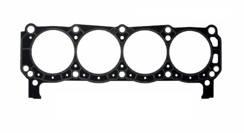 1989 Ford E-250 Econoline Club Wagon 5.8L Engine Cylinder Head Gasket HF302HD-10.P1035