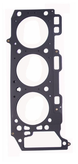 2005 Mercury Mountaineer 4.0L Engine Cylinder Head Gasket HF4.0R-A.P46