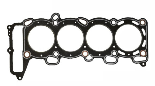 1992 Nissan NX 2.0L Engine Cylinder Head Gasket HNI2.0-A.P5