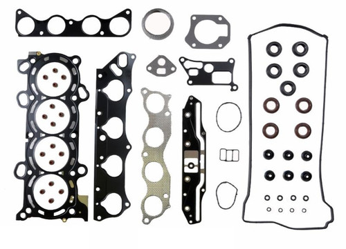 2004 Honda Accord 2.4L Engine Cylinder Head Gasket Set HO2.4HS-D.P3