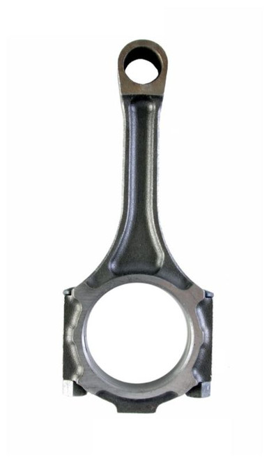 1989 Toyota 4Runner 3.0L Engine Connecting Rod ECR402.P3