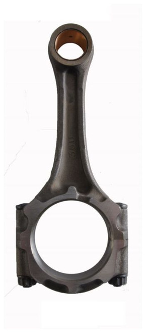 1993 Toyota Celica 2.2L Engine Connecting Rod ECR403.P8