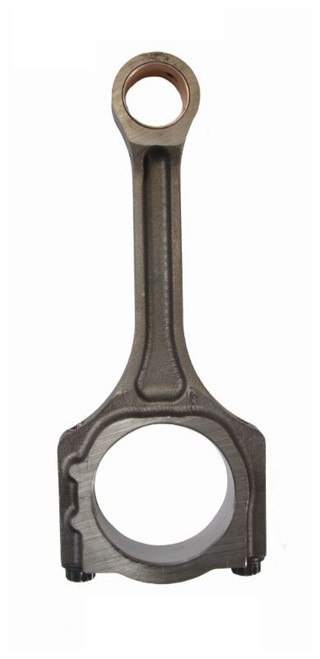 2013 Hyundai Tucson 2.4L Engine Connecting Rod ECR406.P29 2013 Hyundai Tucson 2.4L Engine Connecting Rod ECR406.P29