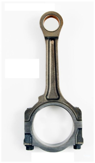 2008 Saab 9-7x 4.2L Engine Connecting Rod ECR408.P23