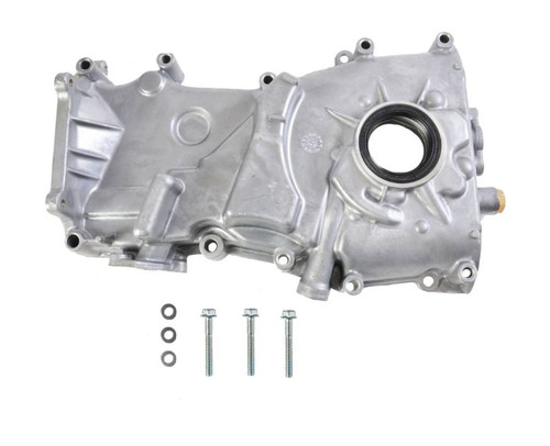 1996 Nissan Altima 2.4L Engine Oil Pump EP033.P4