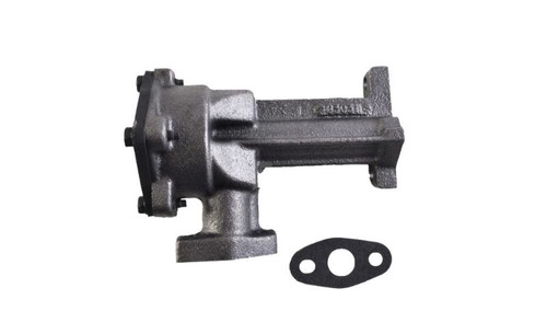 1990 Mercury Topaz 2.3L Engine Oil Pump EP102.P37