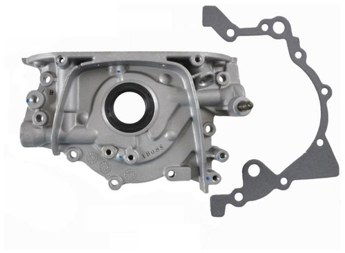1989 Suzuki Swift 1.3L Engine Oil Pump EP158.P13
