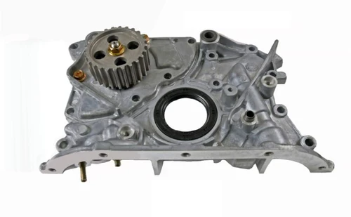 1999 Toyota Camry 2.2L Engine Oil Pump EP186.P19