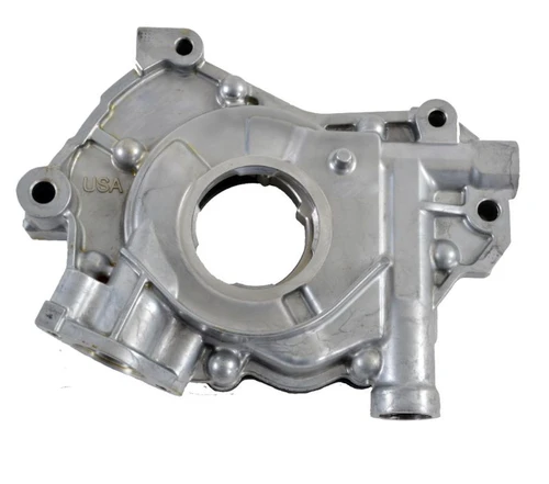 2012 Ford F-150 6.2L Engine Oil Pump EP397.P5