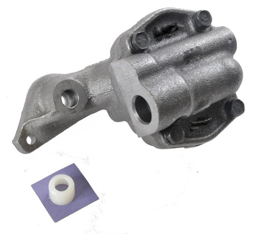 1989 Chevrolet Celebrity 2.8L Engine Oil Pump EP95B.P144
