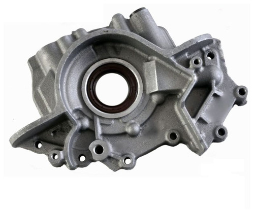 2002 Ford Escort 2.0L Engine Oil Pump EPK125.P21