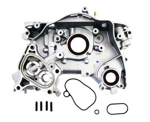 1992 Honda Accord 2.2L Engine Oil Pump EPK130.P2